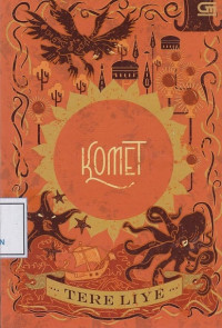 Komet