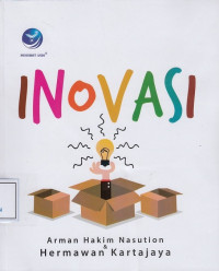 Inovasi