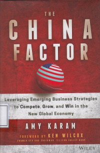 The China Factor