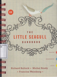 The Little Seagul Handbook