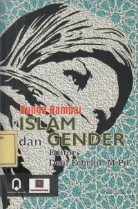 Bunga Rampai Islam dan Gender