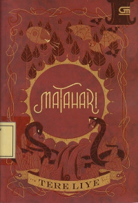 Matahari