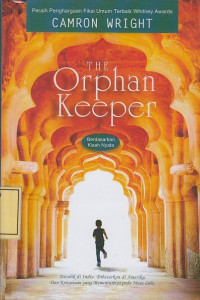 The Orphan Keeper