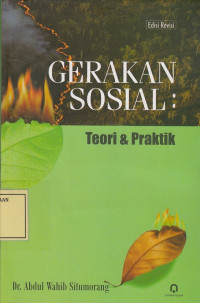 Gerakan Sosial: Teori & Praktik