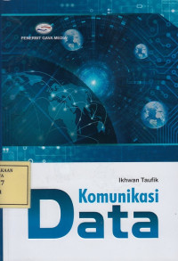 Komunikasi Data