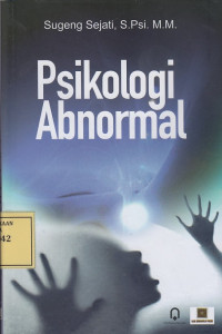 Psikologi Abnormal