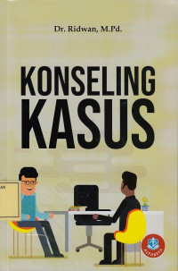 Konseling Kasus