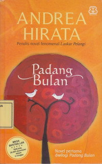 Padang Bulan