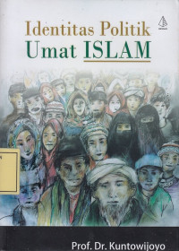 Identitas Politik Umat Islam