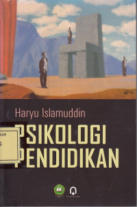 Psikologi Pendidikan