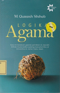 Logika Agama