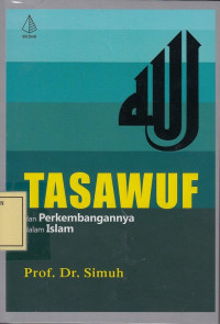 Tasawuf dan Perkembangannya dalam Islam