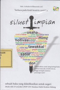 Siluet Impian