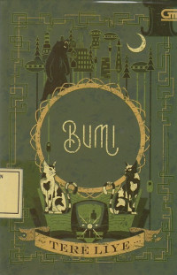 Bumi