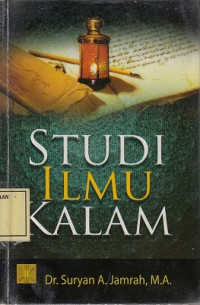 Studi Ilmu Kalam