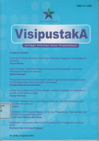 VisiPustakA