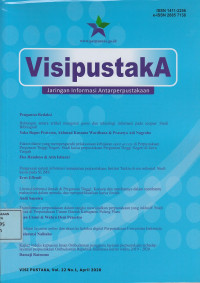 VisipustakA