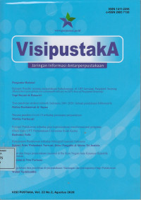 VisipustakA