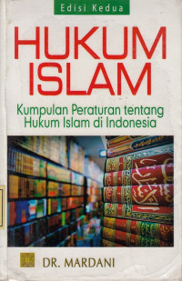 Majalah Bank Indonesia BICARA