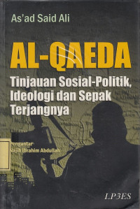 Al-Qaeda