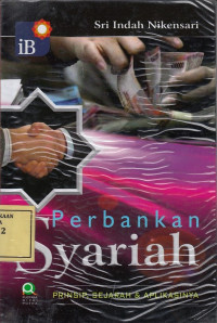 Perbankan Syariah