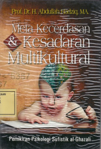 Meta Kecerdasan & Kesadaran Multikultural