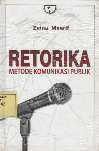 Retorika