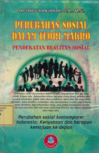 Merajut Kenusantaraan melalui Naskah