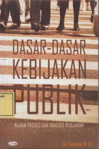 Pembangunan Masyarakat