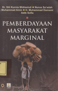 Infrastruktur Pro Rakyat: Strategi Investasi Infrastruktur Indonesia Abad 21