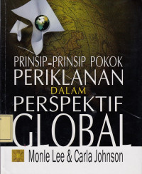 Model Pembelajaran Berbasis Kognitif Moral