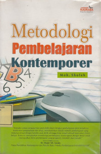 Metodologi Pembelajaran Kontemporer