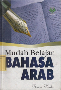 Mudah Belajar Bahasa Arab