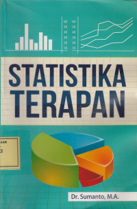 Statistika Terapan