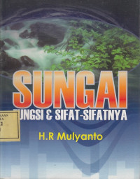 Sungai