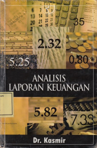 Akuntansi & Ideologi