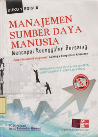 Jadilah Konsumen yang Curang