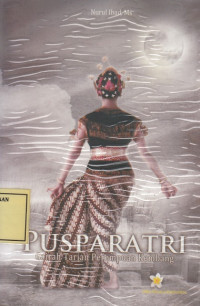 Pusparatri