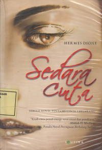 Sedara Cinta