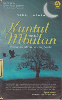 Kuntul Nucuk Mbulan