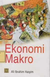 Ekonomi Makro