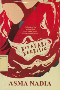 Bidadari Berbisik