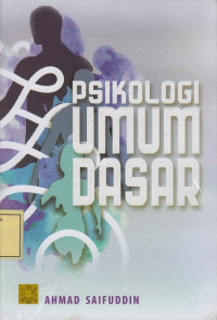 Psikologi Umum Dasar