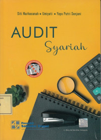 Audit Syariah