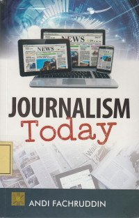 Journalism Today