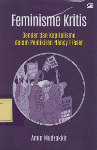 Komunikasi Organisasi