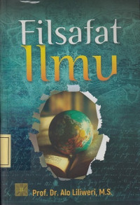 Filsafat Ilmu