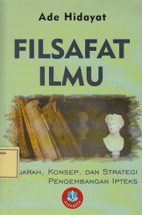 Filsafat Ilmu