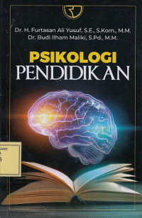 Psikologi Pendidikan