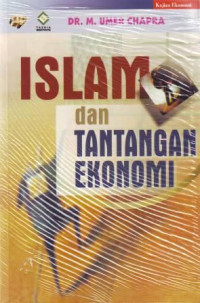 Islam dan Tantangan Ekonomi